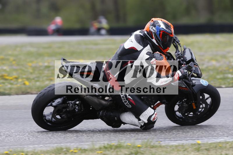 /Archiv-2025/04 13.04.2025 Get Faster Caremotion ADR/Gruppe rot/unklar